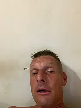 Goldmedall live cam on StripChat
