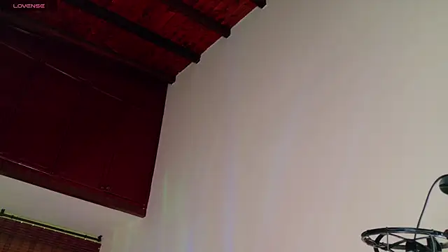 Emma__Blanco webcam