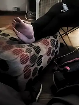 Jboy2836 webcam