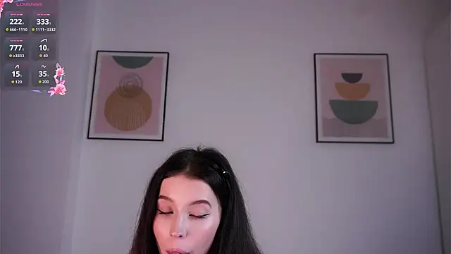 CleotildePiel webcam
