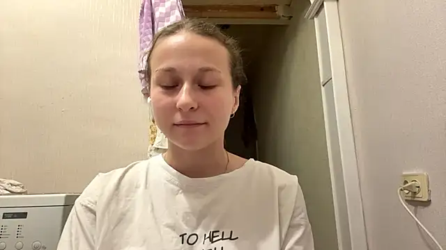 TaIliedGuest webcam