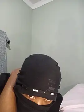 wahh45 webcam