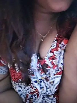 Rashmi-cute webcam