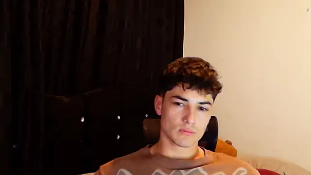 jimmy_class webcam