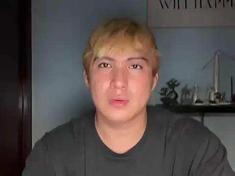 Kingdirtyfog