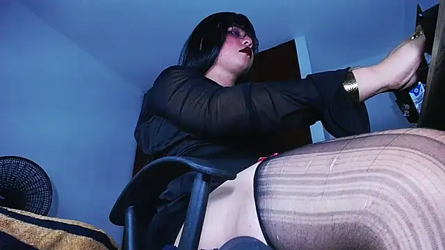 Cordelia_Perlman live sex cam