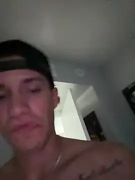 elkvle webcam