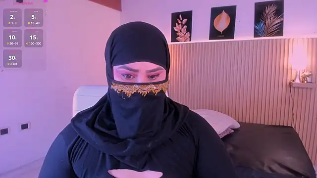 samanee_konn webcam