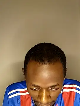 Jayden324888 webcam