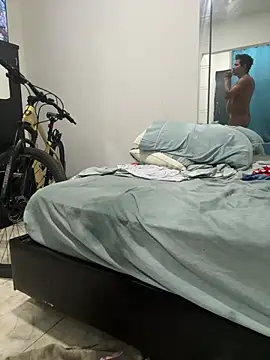bigdick211292 webcam
