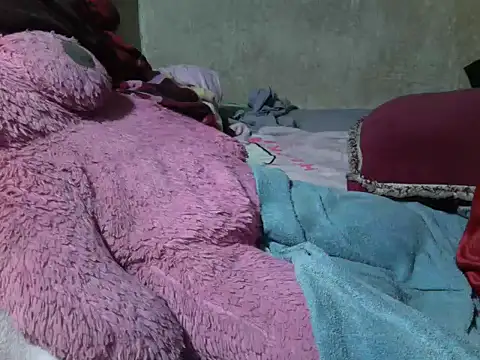 Sweet_pinayxx webcam
