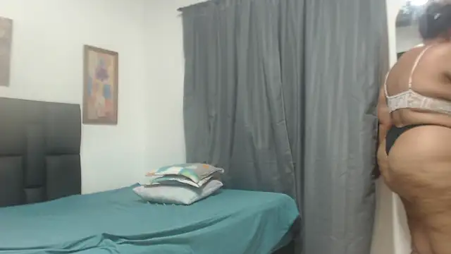 Doll_rihana webcam