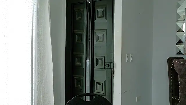 CathMeow_ webcam