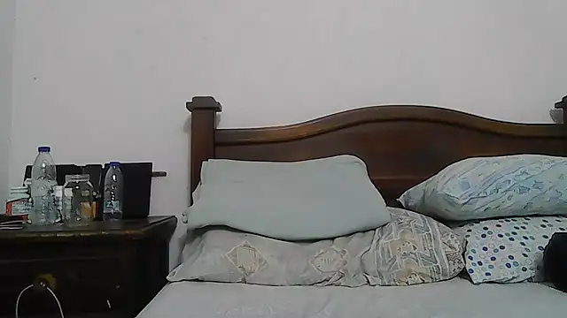 Veronica_missbigg webcam