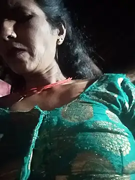 Cut_sweety67 webcam