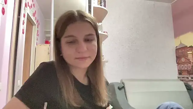 HwaTrippel webcam