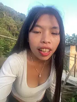 Hikomy- webcam