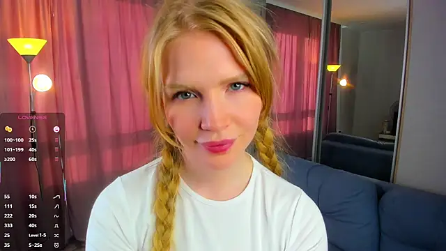 pestiyilinet webcam