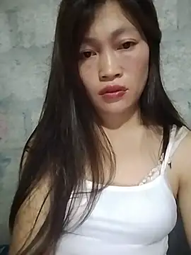 Buong-binh webcam