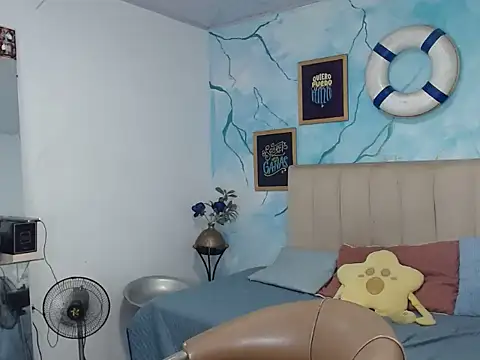 veronicahoney1 webcam