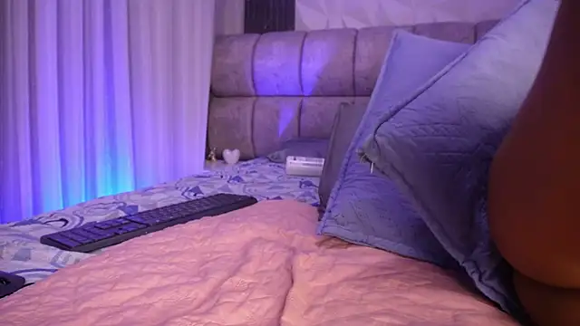 rousse_coup webcam
