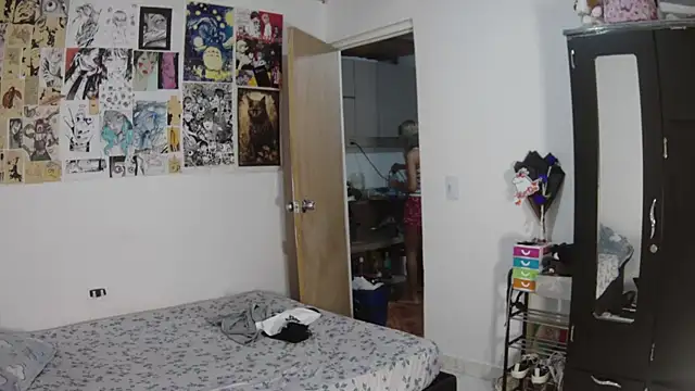 SAT--SU_U webcam