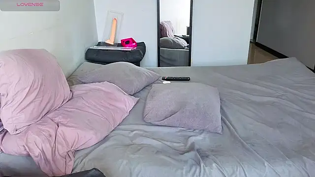 Matiashorney webcam