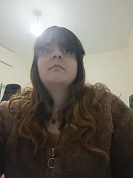 Bombon_ok webcam
