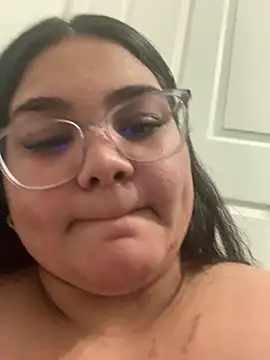 PrincessNati23