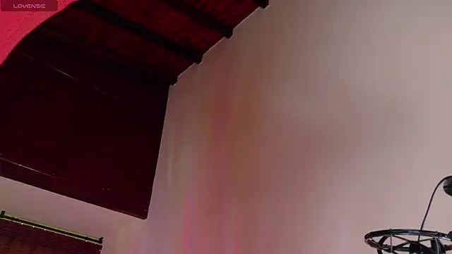 Emma__Blanco webcam