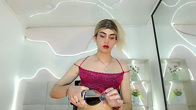 Daniela_Pink_ webcam
