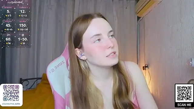 bae_cake_ webcam
