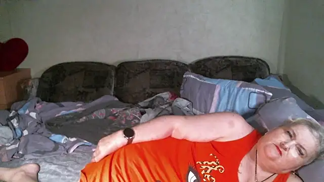 Lana555 webcam