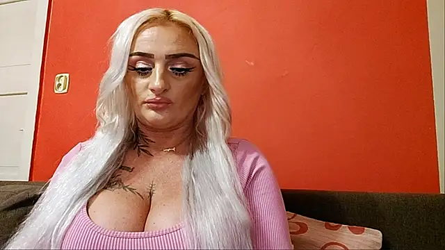AnastasiaLips webcam