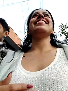 Queen_Ashly webcam