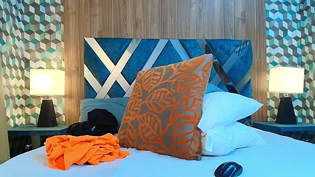 Lean_Portman webcam