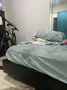 bigdick211292 webcam