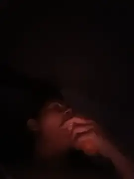 maynor_1998 webcam