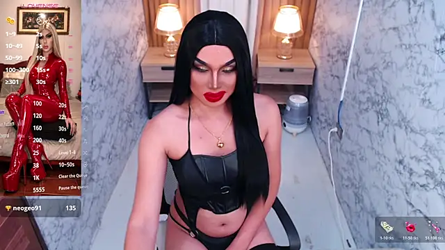 Victorias_DomWorld webcam