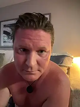funandstuff webcam