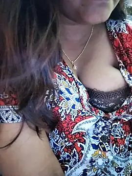 Rashmi-cute webcam