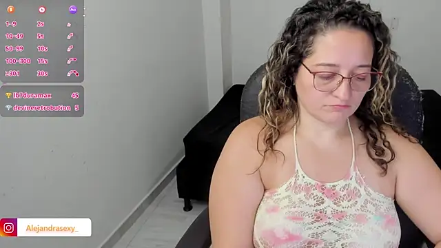 alejandra_milf_ webcam