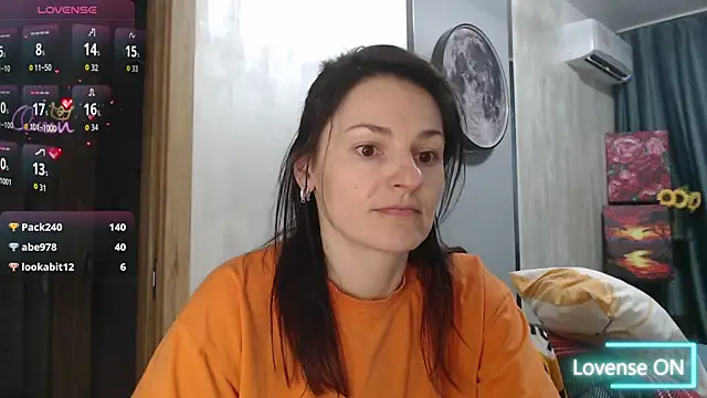 Stacy_Davice webcam