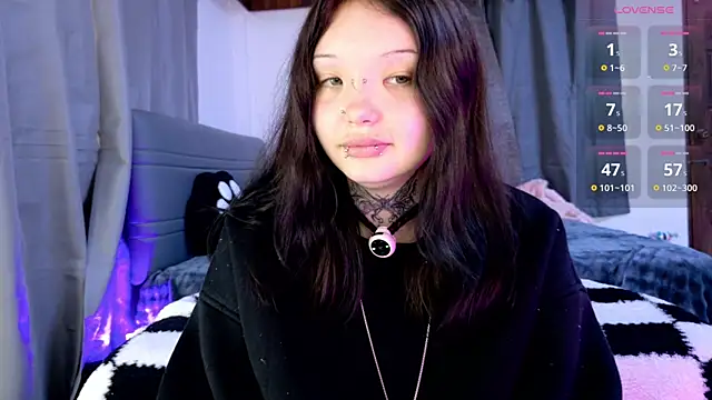 Lein_Bone live sex cam