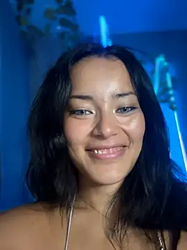 Risky_Workouts Live Webcam on Stripchat