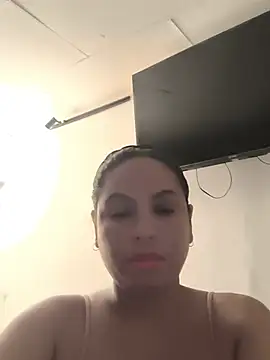 Francesca_ferrari webcam