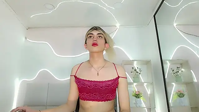 Daniela_Pink_ webcam