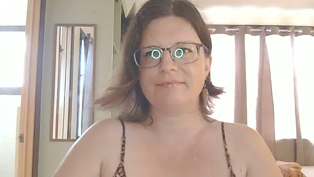 Domina_Tasselina_Goddess webcam