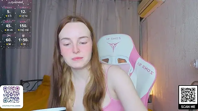 bae_cake_ live cam on StripChat