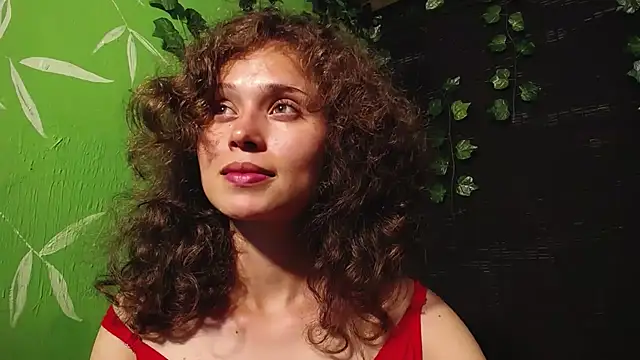 fulfill_fantasies1 webcam